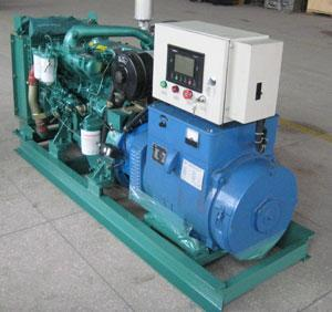 汨罗发电机出租 汨罗发电机出租