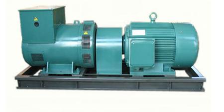 汨罗发电机出租