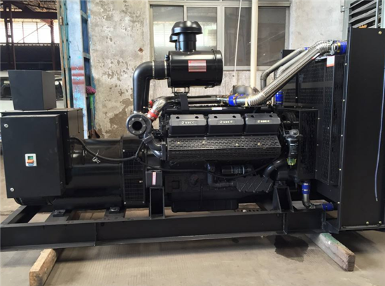 汨罗柴油发电机 汨罗柴油发电机