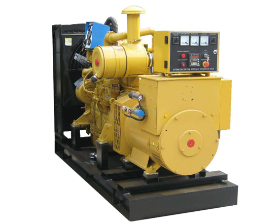 汨罗发电机出租 汨罗发电机出租