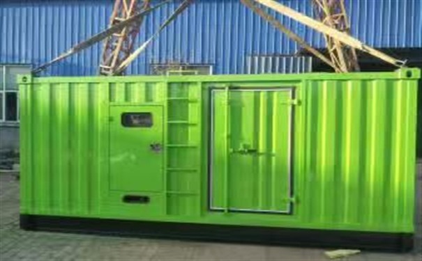 汨罗600kw大型柴油发电机组出租价格_COPY_COPY